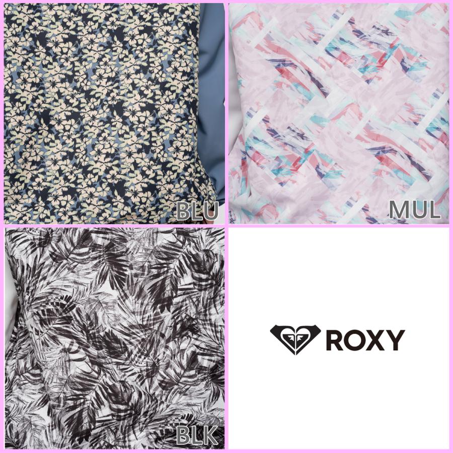 ROXY（ロキシー） 24 ROXY ジャケット HEALING TIME JACKET シェル