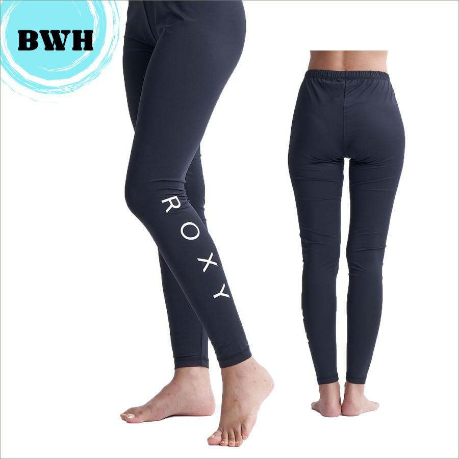 ROXY 24 SS ロキシー ラッシュガード 日焼け対策 UVカット 擦れ