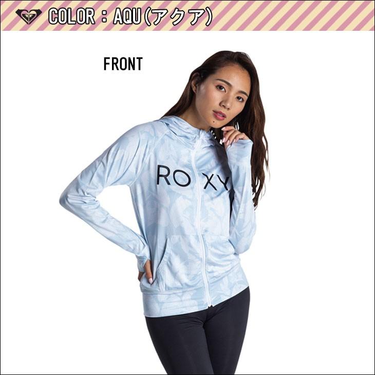 21 Roxy ロキシー ラッシュパーカ Flying Flowers Parka ラッシュガード レディース 21年春夏 品番 Rly1018 日本正規品 Rly1018 オーシャン スポーツ 通販 Yahoo ショッピング