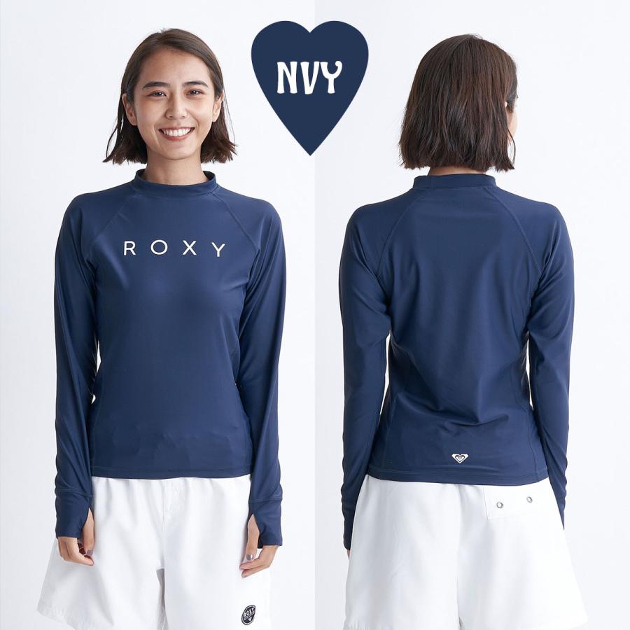 ROXY 25 SS ロキシー ラッシュガード RASHIE L/S アウトドア ROXY 25 SS ロキシー ラッシュガード RASHIE L/S アウトドア