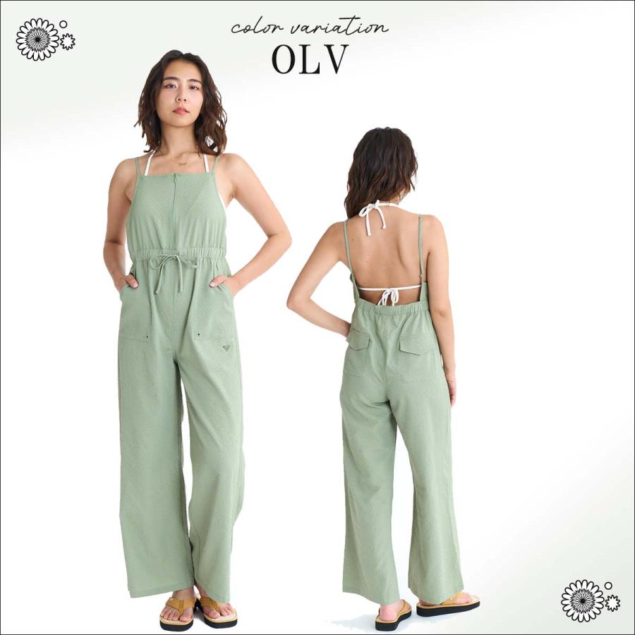 ROXY（ロキシー） 26年3月上〜4月上 予約 26 SS ROXY ラッシュガード