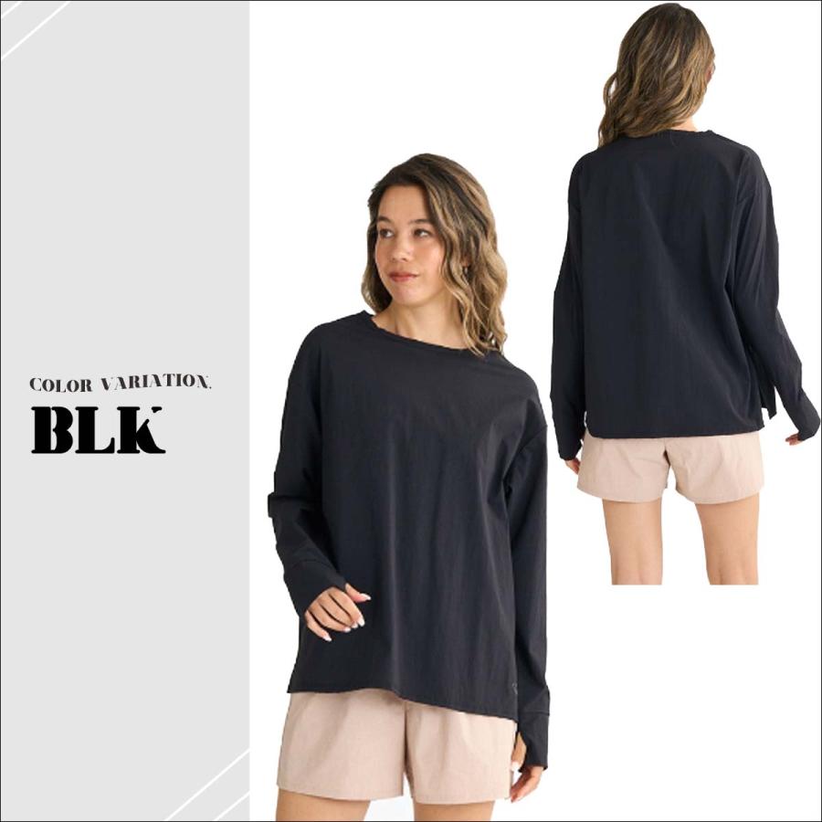 7月　Rabi　レインボーフラッシュ9枚セット　etc.B stradiy_rly251039