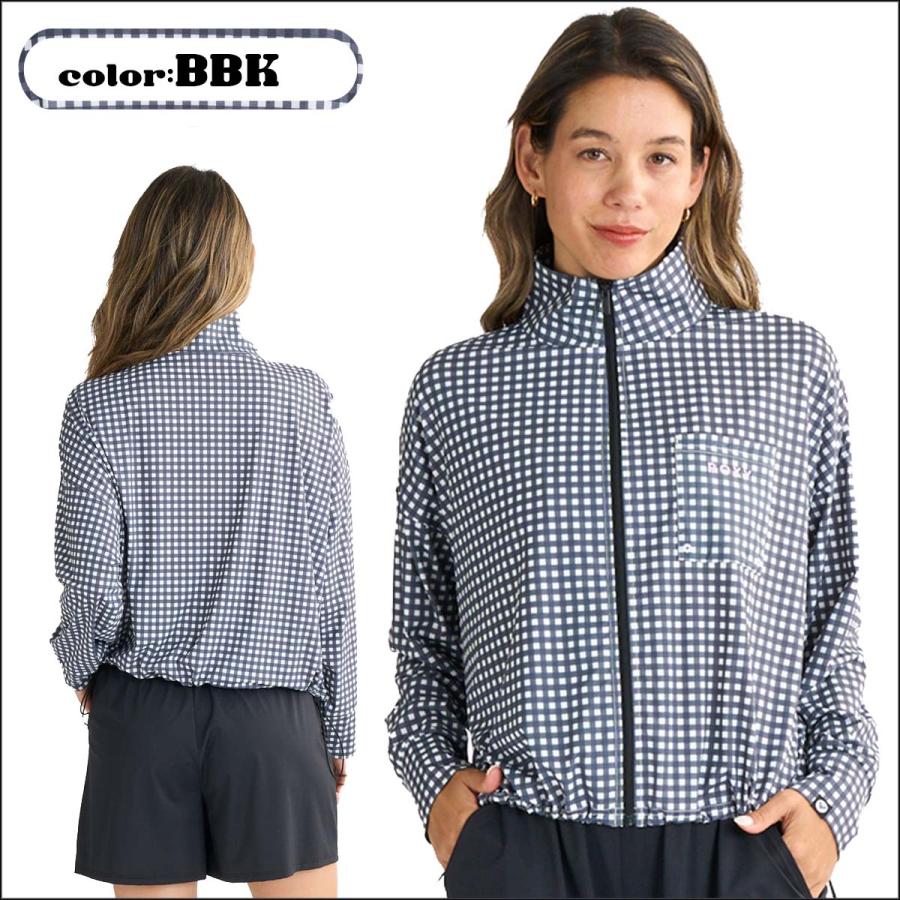 水着・ラッシュガード sss b800a-1.jpg