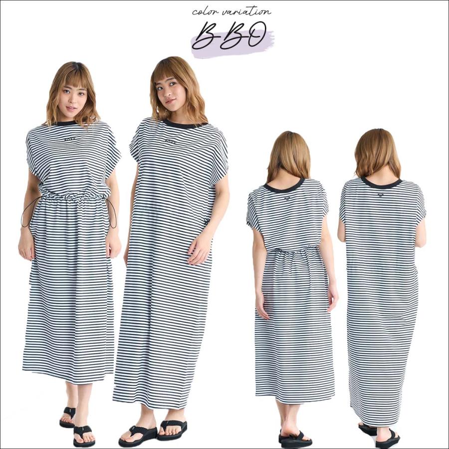 ROXY（ロキシー） 26 SS ROXY ラッシュガード ルミナ ワンピース 一