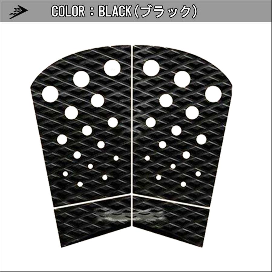 手渡し限定FIREWIRE ファイヤーワイヤー6'4\