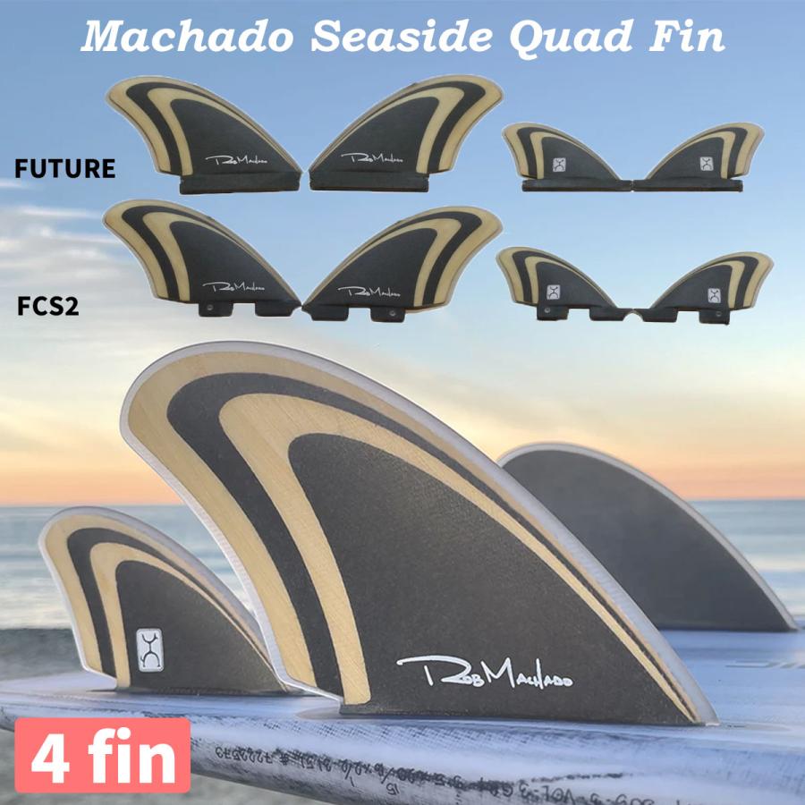 FIREWIRE ファイヤーワイヤー ショートボード フィン Machado FIREWIRE ファイヤーワイヤー ショートボード フィン Machado