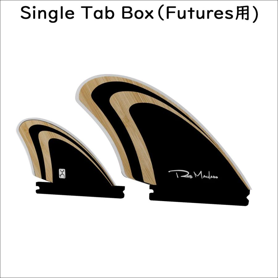 FIREWIRE ファイヤーワイヤー ショートボード フィン Machado FIREWIRE ファイヤーワイヤー ショートボード フィン Machado