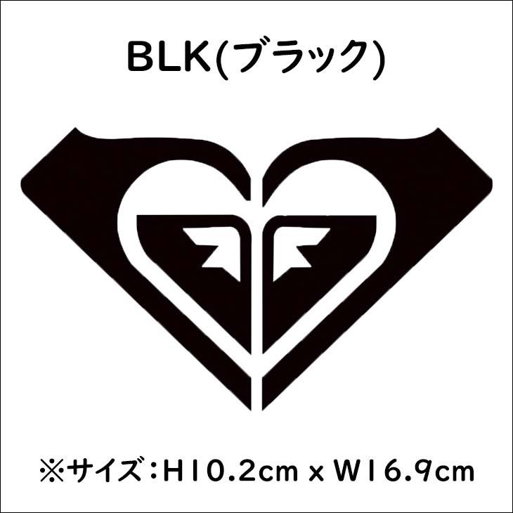 21 ROXY ロキシー ステッカー ROXY-C 転写ステッカー シール サーフィン サーフボード おしゃれ 品番 ROA215339 日本正規品｜stradiy｜03