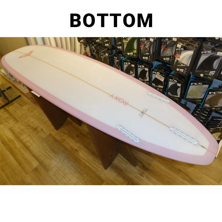 サ-フボ-ドロキシー Forge Motorsport Piston Turbo Actuator | Mazdaspeed 3 2007