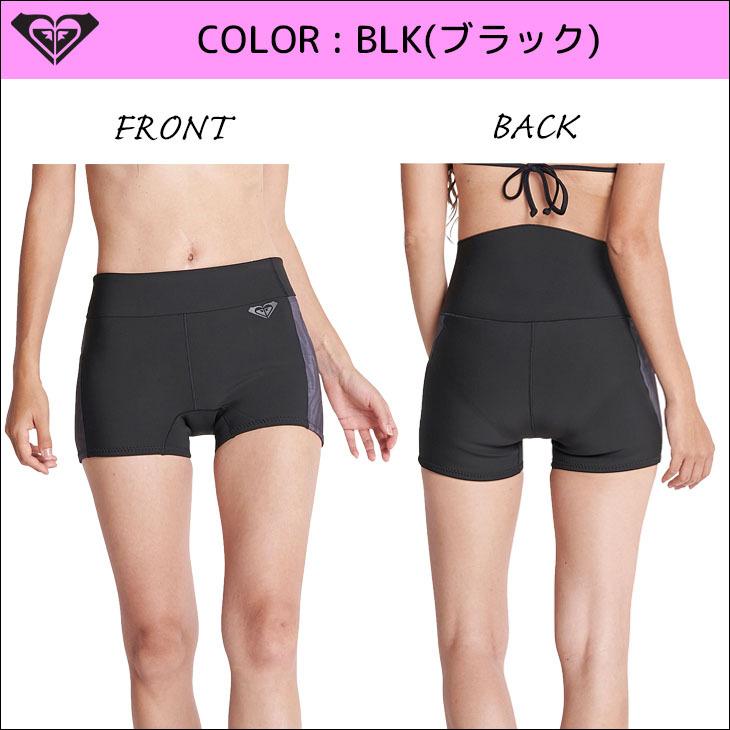 ROXY 22 ロキシー ボードパンツ ショートパンツ 1.0 WATER SHORT