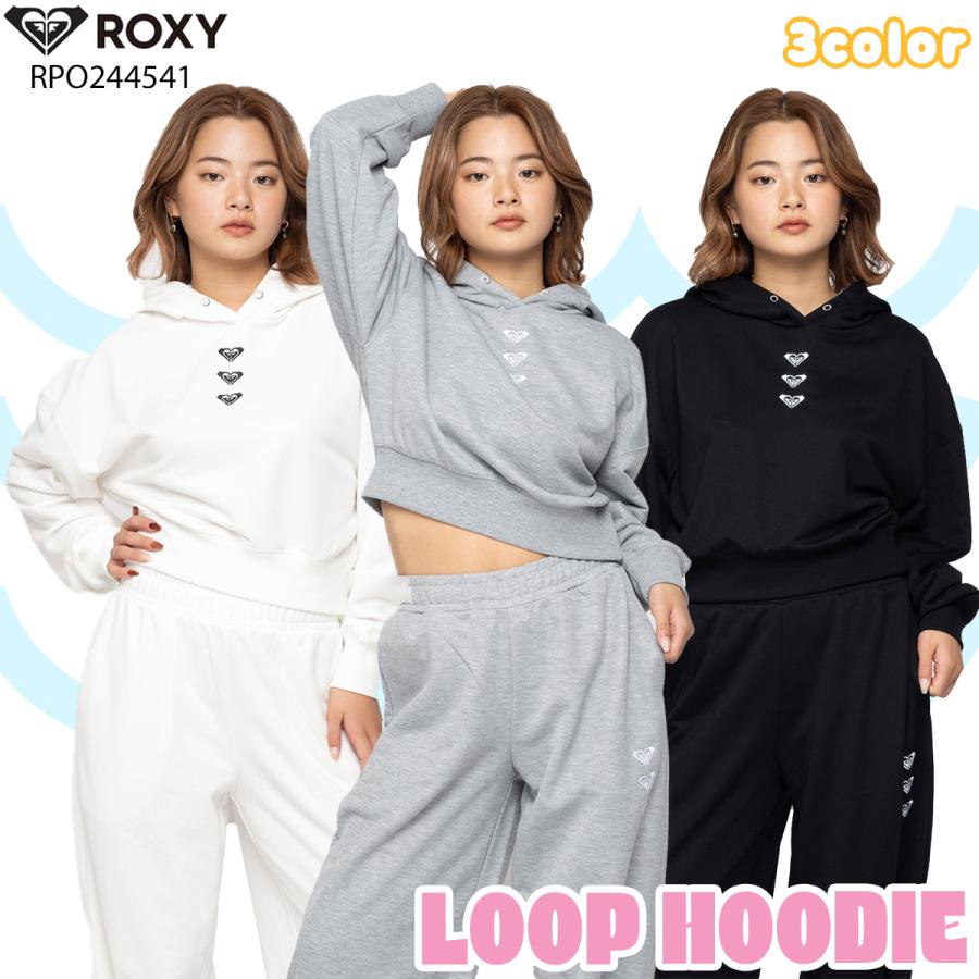 【値下げ】ROXY ウェア ROXY/ロキシー レディース スノーウェア パンツ SNOWHOLIC NP PT