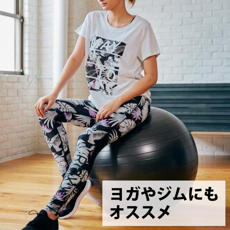 ROXY（ロキシー） 2018年 レギンス レディース 水陸両用 品番