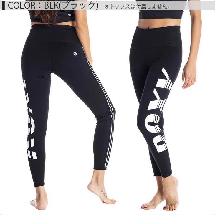 ROXY（ロキシー） 20 ROXY フィットネス 水陸両用 吸水 速乾 UVカット