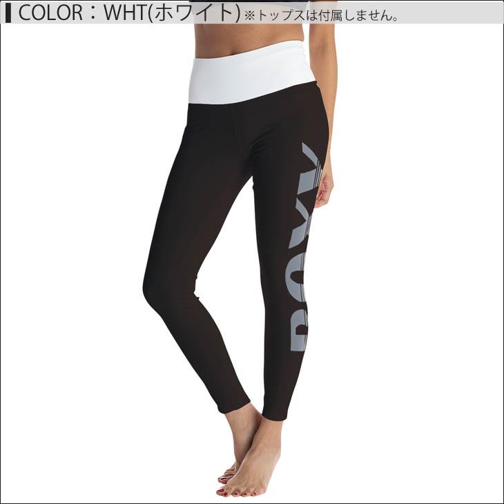 ROXY（ロキシー） 20 ROXY フィットネス 水陸両用 吸水 速乾 UVカット