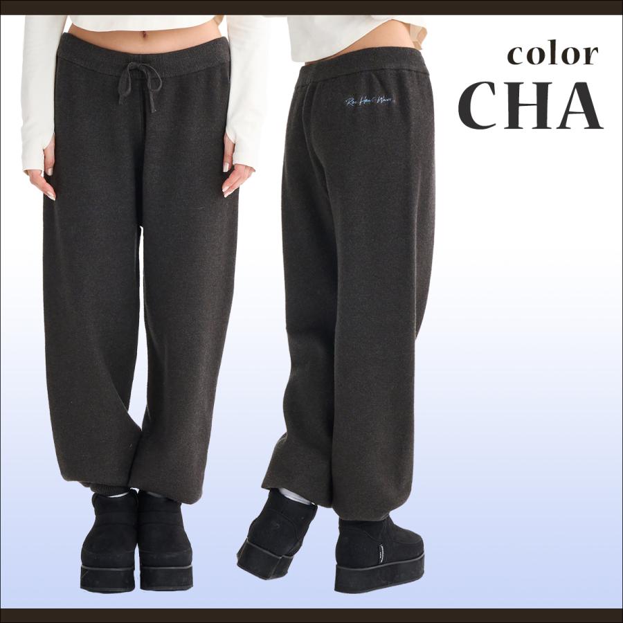 ロキシー　ロンスプ　S ROXY 24 ロキシー 長袖スプリング ロンスプ ウエットスーツ