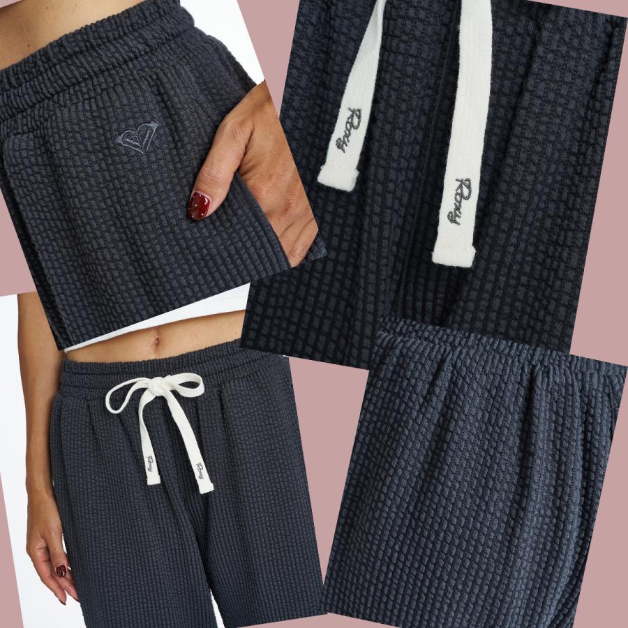 ROXY（ロキシー） 26 HS ROXY パンツ SUNSET BREEZE PANTS ロング