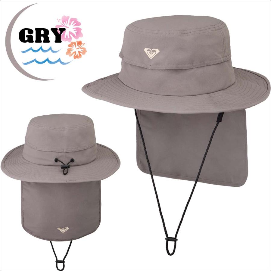 90s ROXY vintage ロキシー　クラッシャーハット　帽子　サーフ 90s ROXY vintage ロキシー クラッシャーハット 帽子 サーフ