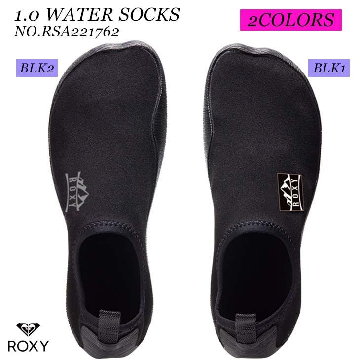 ROXY ロキシー　S ボード roxyskate25_1.jpg