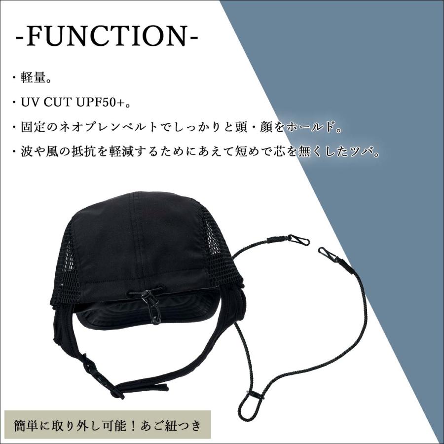 ROXY（ロキシー） 26年2月上〜3月上 予約 26 SS ROXY サーフキャップ