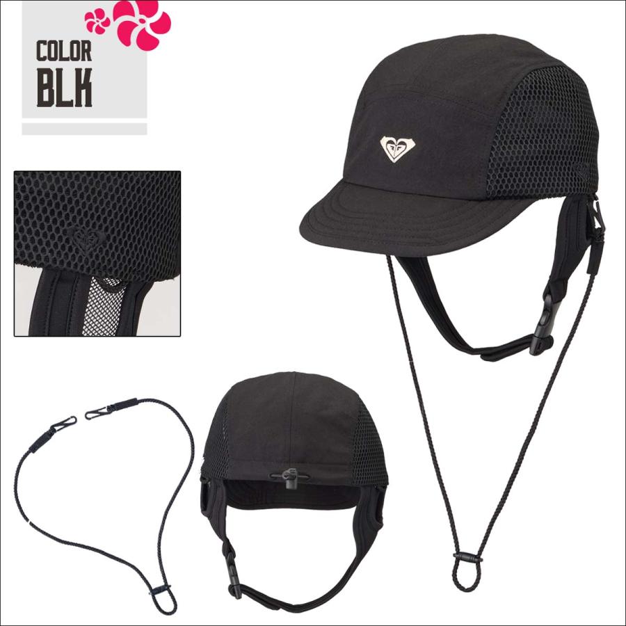 Roxy ロキシー　ウエットスーツ　キャップ　セット ROXY 25 SS ロキシー サーフキャップ WR UV WATER SURF CAP 帽子