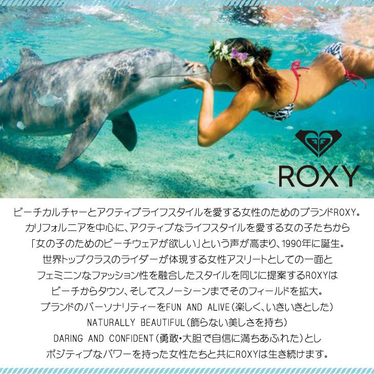 24 ROXY ロキシー サーフキャップ UVカット UPF50+ 帽子 レディース 2024年春夏 RSA241719 日本正規品｜stradiy｜08