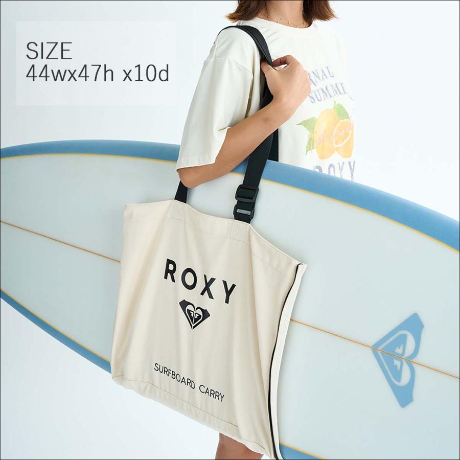 トートバッグにもなるサーフボードキャリーバッグ BEACHED DAYS サーフボード ロングボード キャリー ビーチド