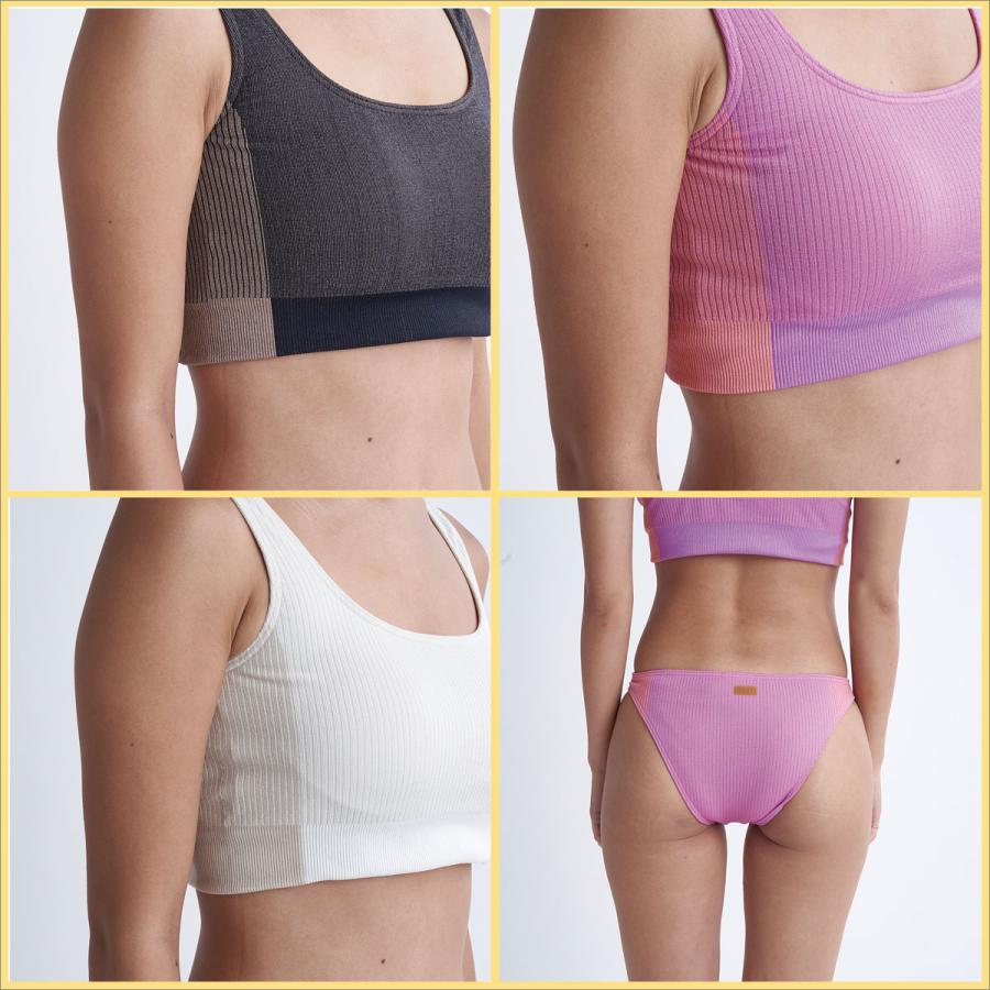 ROXY（ロキシー） 24 ROXY 水着 マリンスポーツ レディース 2024年春夏