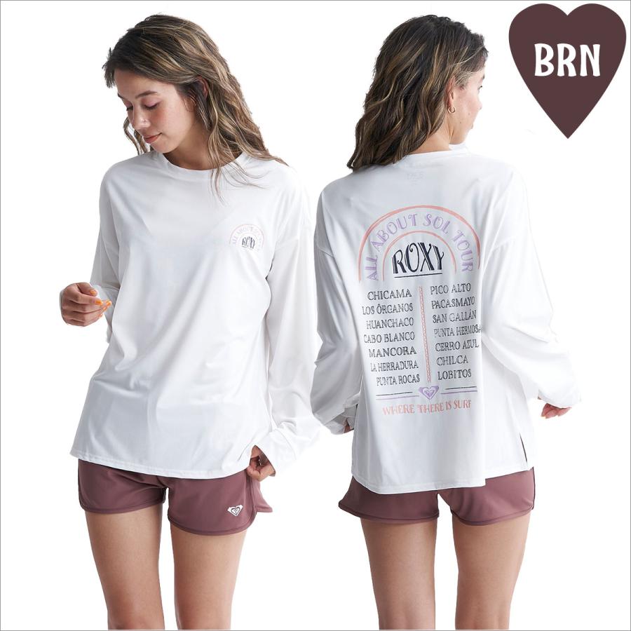 ROXY（ロキシー） 24 ROXY 水着4点セット 水着 レジャー レディース