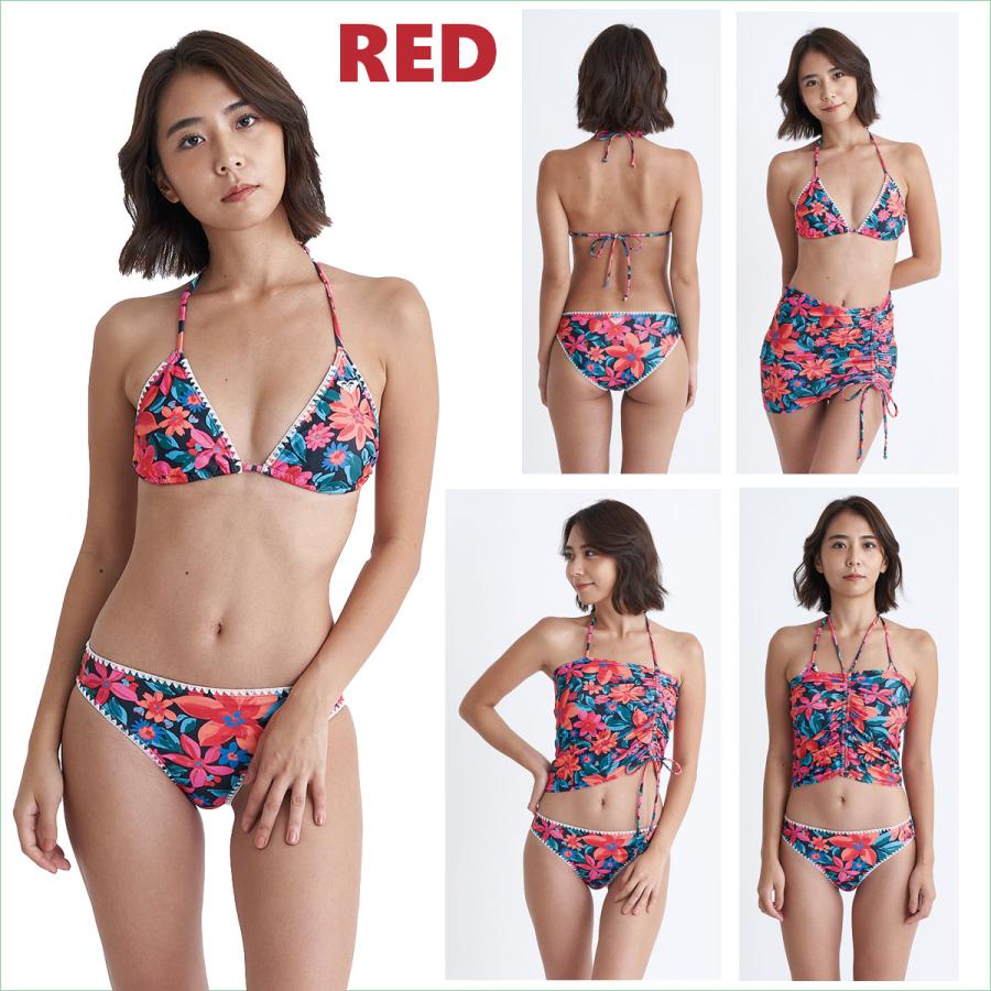 ROXY 24 ロキシー 水着 3点セット ロゴ マリンスポーツ ビーチ ROXY 24 ロキシー 水着 3点セット ロゴ マリンスポーツ ビーチ