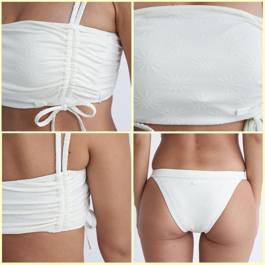 ROXY（ロキシー） 24 ROXY 水着 マリンスポーツ ビーチ サーフィン