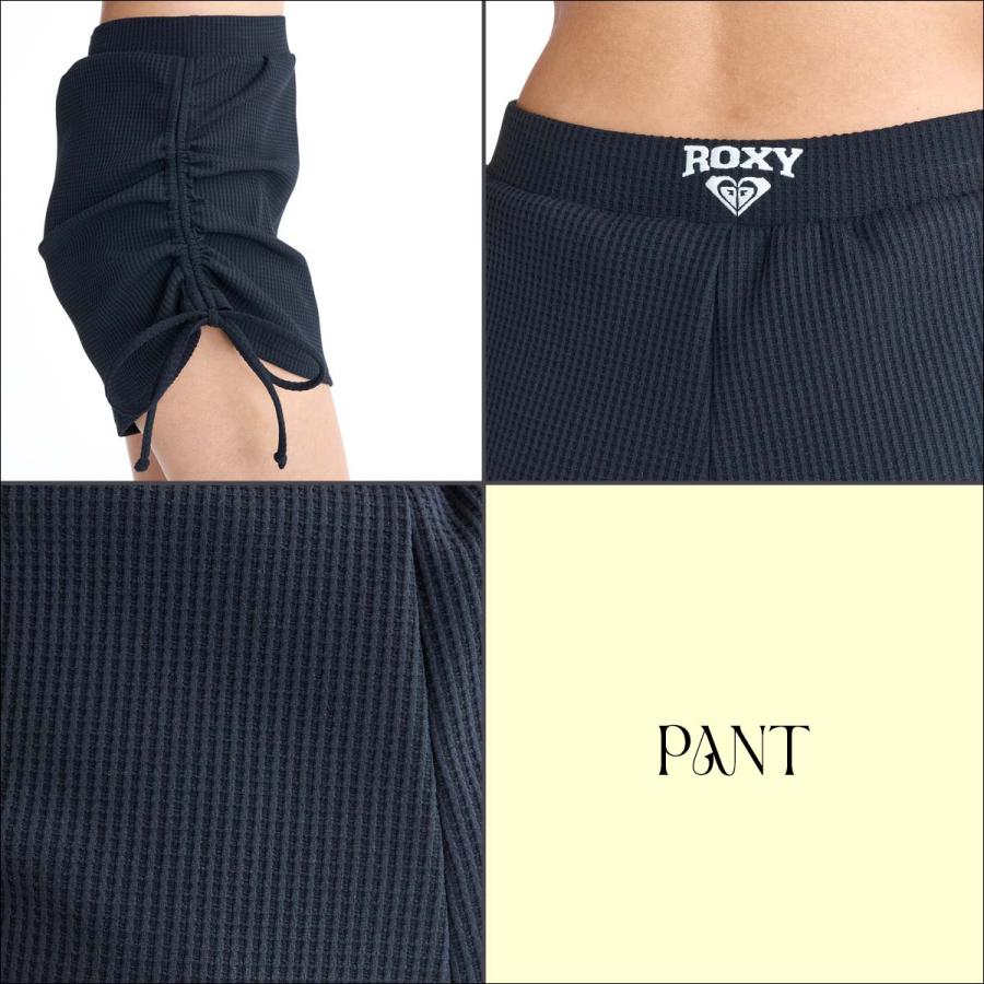 ROXY（ロキシー） 26 SS ROXY 水着 スイムウェア 3点セット ラッシュ