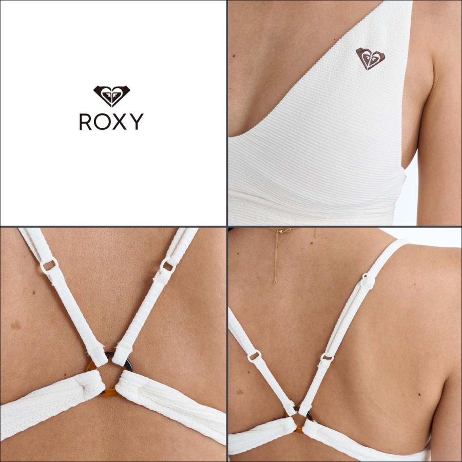 ROXY（ロキシー） 26 SS ROXY 水着 サンド フロー スイムウェア 大人用