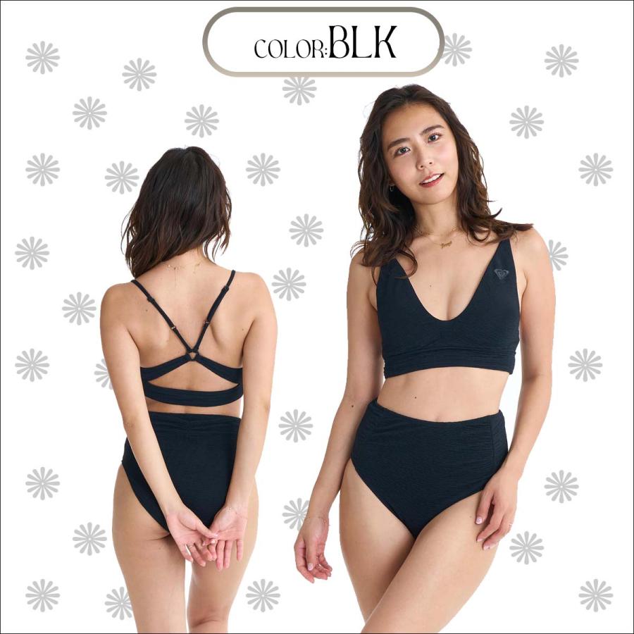 ROXY（ロキシー） 26 SS ROXY 水着 サンド フロー スイムウェア 大人用