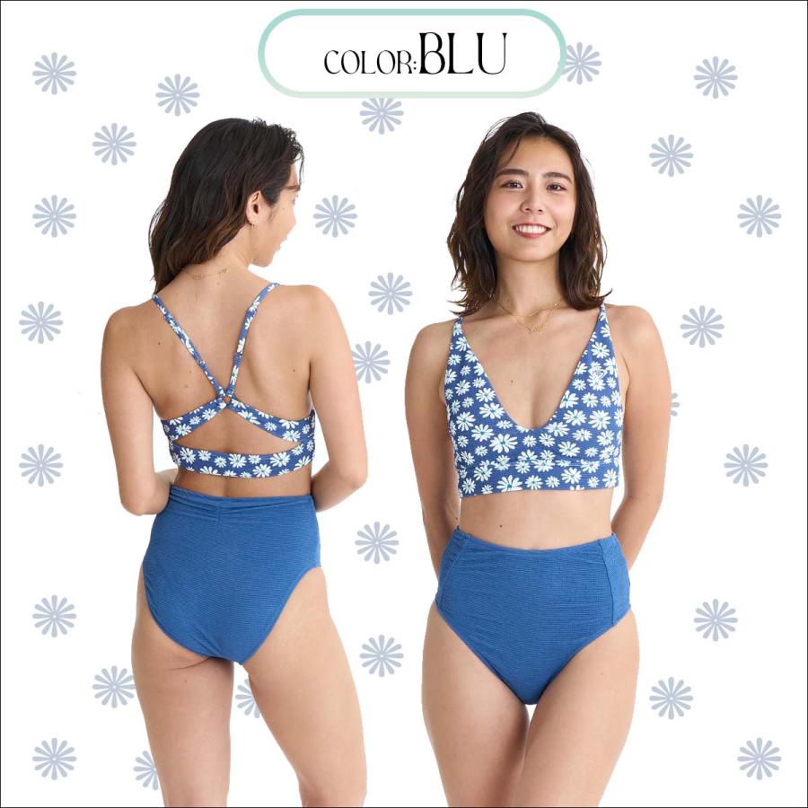 ROXY（ロキシー） 26 SS ROXY 水着 サンド フロー スイムウェア 大人用