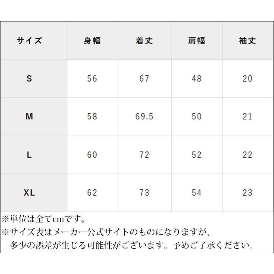 25 SS ROARK ロアーク Tシャツ 半袖 プロヴィジョンズ ドライ リィリィース ティー 速乾 サーフィン メンズ RTJDR1102 日本正規品 |  | 06
