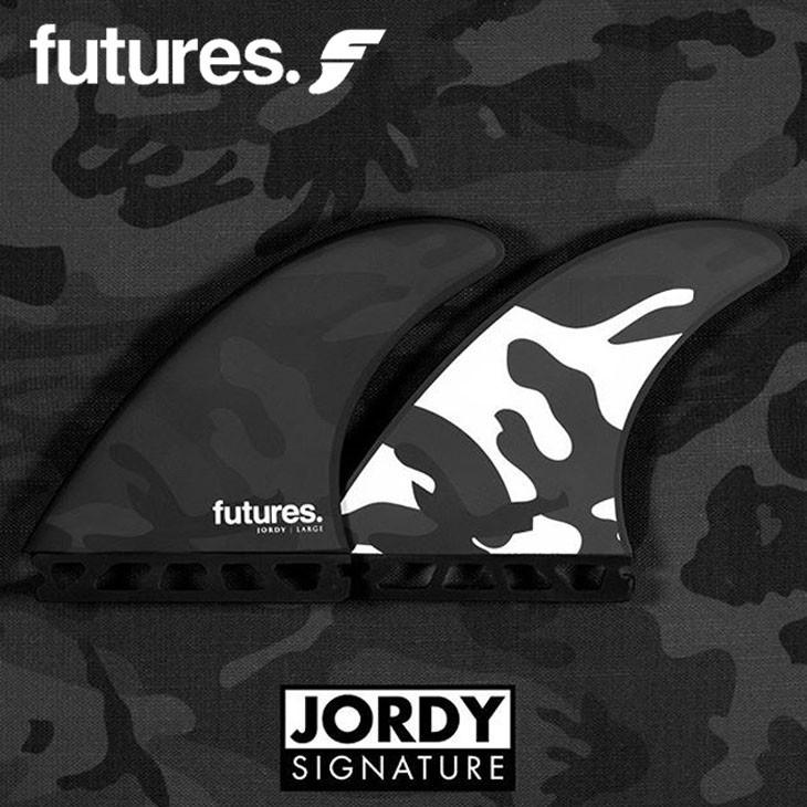 フューチャー フィン ジョディー JORDY CAMO L Future futures. フューチャー フィン RTM HEX JORDY L CAMO ジョディー