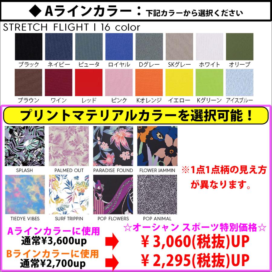 ROXY（ロキシー） 24 ROXY ロングジェーン ロングジョン ウエット