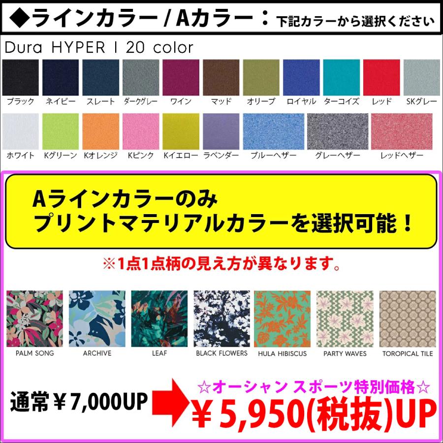 ROXY フルスーツ ブラック/フラワーパターン ROXY フルスーツ ブラック/フラワーパターン 楽天市場】ロキシー