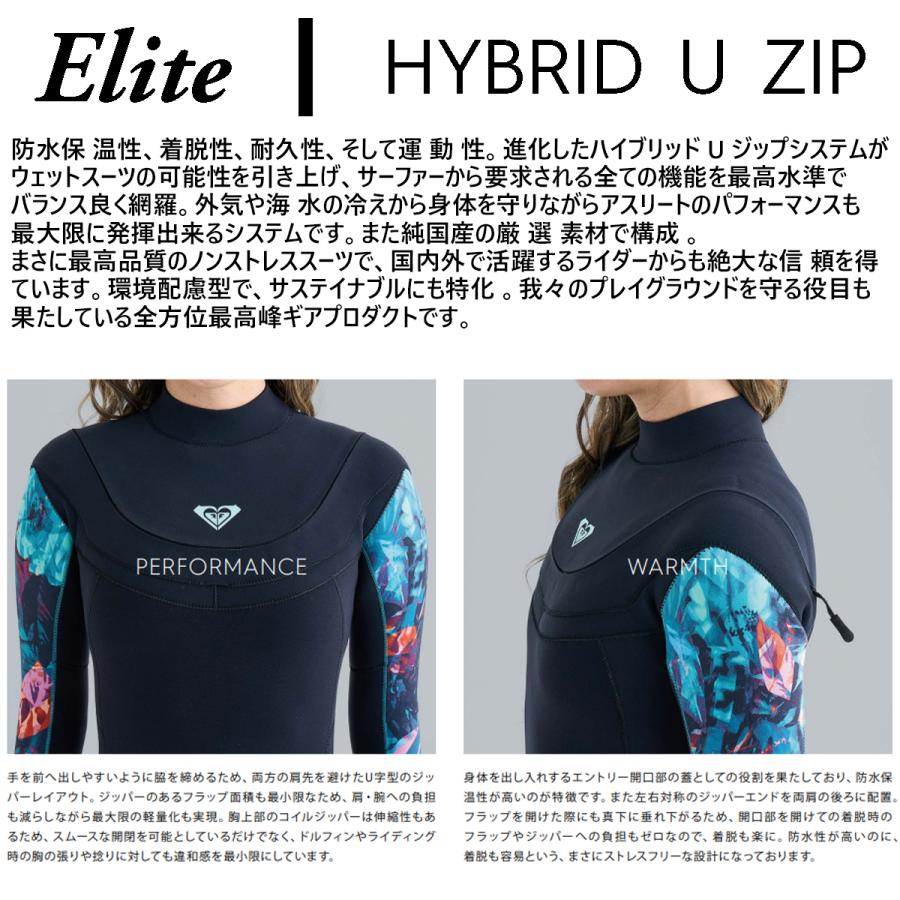 ROXY 24 ロキシー 半袖スプリング スプリング ウエットスーツ ROXY 24 ロキシー 半袖スプリング スプリング ウエットスーツ