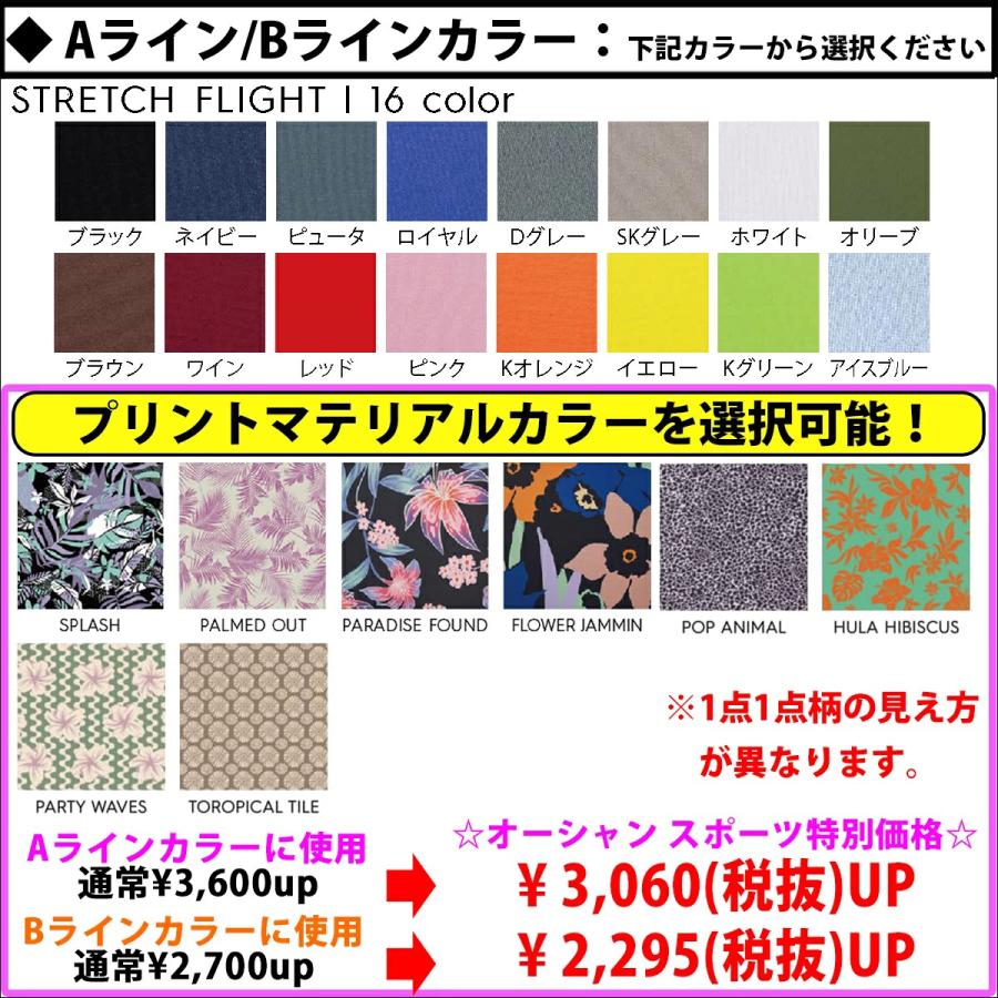 ROXY（ロキシー） 25 ROXY スプリング ウエットスーツ ロングチェスト