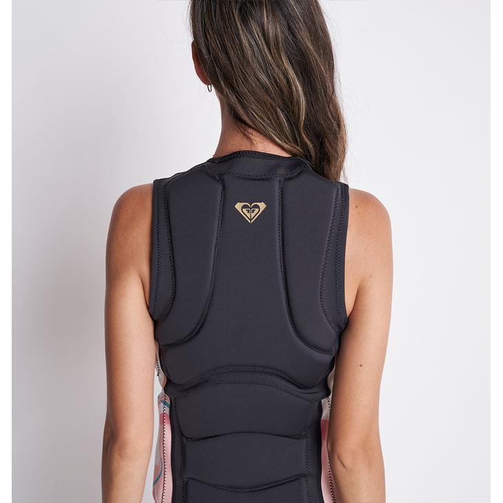 ROXY Pp Surf ベスト Mサイズ ROXY Pp Surf ベスト Mサイズ