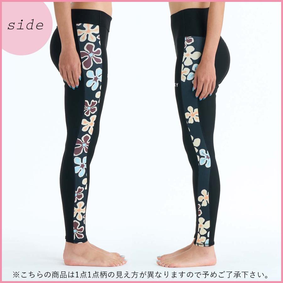 ROXY（ロキシー） 26 SS ROXY ロングパンツ ウェット 海 大人用 マリン