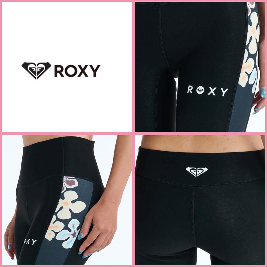 ROXY（ロキシー） 26 SS ROXY ロングパンツ ウェット 海 大人用 マリン