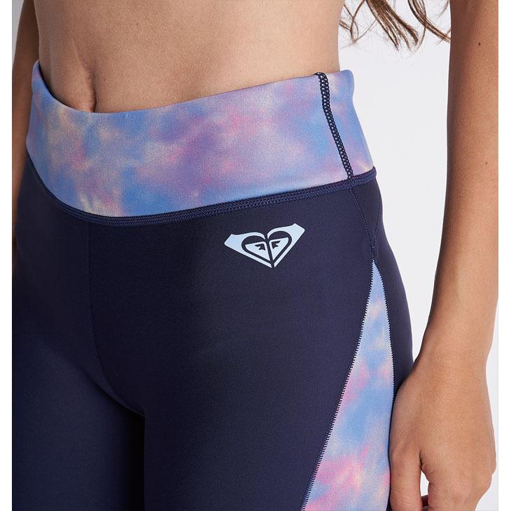 ROXY（ロキシー） 22 ROXY ボードパンツ ロングパンツ 1.0 POPSURF