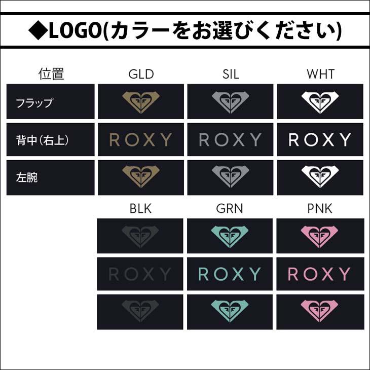 ROXY 24-25 ロキシー セミドライ サーフィン ウェットスーツ ROXY 24-25 ロキシー セミドライ サーフィン ウェットスーツ