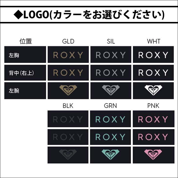 ROXY 24-25 ロキシー ウェットスーツ セミドライ ウエットスーツ ROXY 24-25 ロキシー ウェットスーツ セミドライ ウエットスーツ