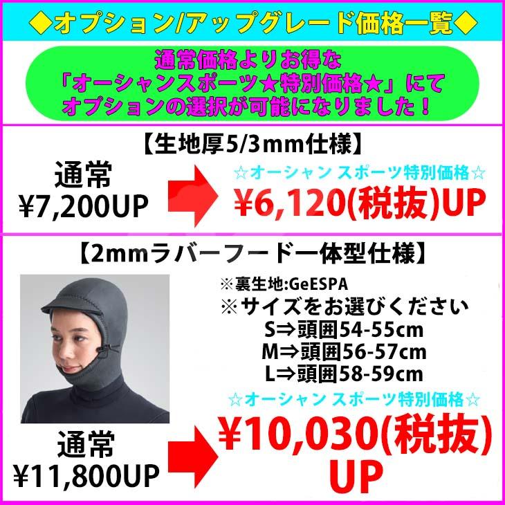 ROXY 24-25 ロキシー ウェットスーツ セミドライ ウエットスーツ ROXY 24-25 ロキシー ウェットスーツ セミドライ ウエットスーツ