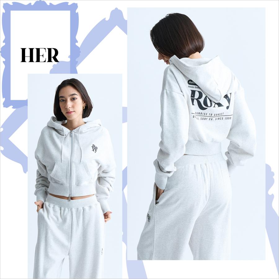 【美品】ラウドマウス　ジップアップパーカー　ホワイト 美品】ラウドマウス ジップアップパーカー ホワイト