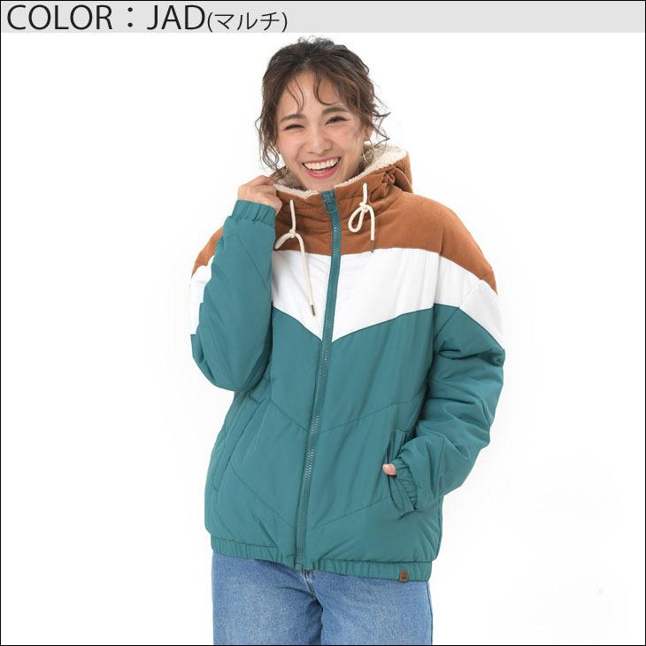 Rip curl golden days retro jacket new arrivals