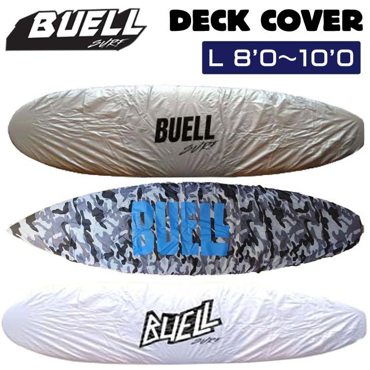 BUELL サーフボード G-DECK 5’6 ビュエル ジーデッキ BUELL サーフボード G-DECK 5'6 ビュエル ジーデッキ BUELL